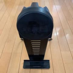Roland KD-8 キックトリガーパッド 電子ドラムのサムネイル
