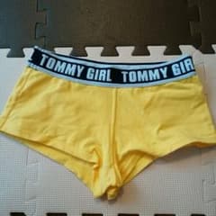 トミーガール アンダーパンツのサムネイル