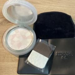 コスメデコルテAQ オーラリフレクター03 sakura beige - メルカリ