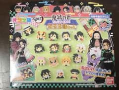 鬼滅の刃☆オリケシキット本体