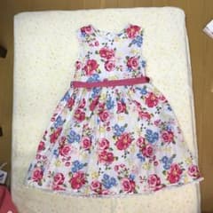ワンピース 130のサムネイル