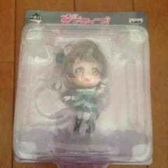 たぴこん★様専用のサムネイル