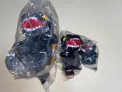 撤退検討してます。お好きな方に買ってもらいたいです！ゴジラプライズ　まとめのサムネイル