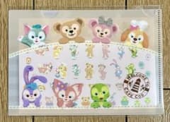 みかん様 リクエスト 2点 まとめ商品のサムネイル
