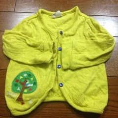 プチジャム 90のサムネイル
