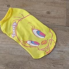 値下げしました。犬服のサムネイル