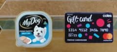 海外 Coles Little Shop2 ミニチュア 玩具のサムネイル