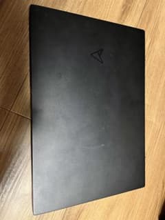 UM3402YA-KP515TYWS 初期化済み ASUS Zenbook - メルカリ