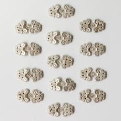 Kafuk様 リクエスト 6点 まとめ商品のサムネイル