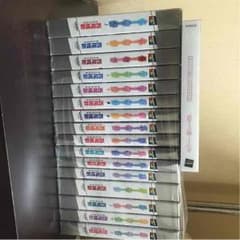 やまたまるさん専用のサムネイル