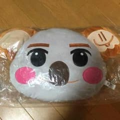 カピバラさん専用♡のサムネイル