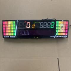 家庭用加工済み！ データカウンター ミモザ スロット用 8 - メルカリ