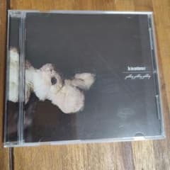 gibkiy gibkiy gibkiy 「In incontinence」のサムネイル