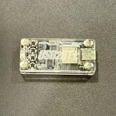 USB2BT+のサムネイル
