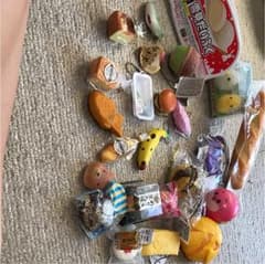 こあ様 専用のサムネイル