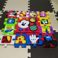 子供のオモチャ❗のサムネイル