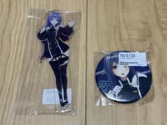 user_9d62fa26様 リクエスト 2点 まとめ商品 - メルカリ