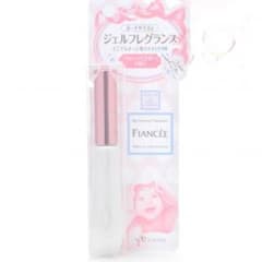フィアンセ ジェルフレグランス ベビーパフパフのサムネイル