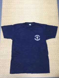 【お値下げ上等！】ミリタリーTシャツ　米軍特殊部隊　DELTAのサムネイル
