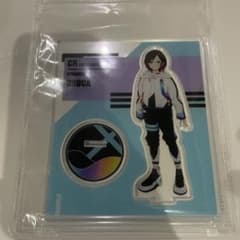 CR うるか アクリルスタンドのサムネイル