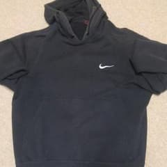 NIKE パーカーナイキのサムネイル