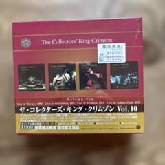 ローリングストーンズ 写真/ゲレッド•マンコヴィッツ | Shop at