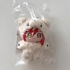 あんスタ いつぬい 逆先夏目 - メルカリ