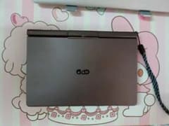 gpd pocket 3 pro（N6000）のサムネイル