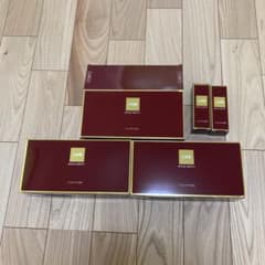 J’s高麗ロイヤルショットII 36本のサムネイル