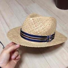 まちゃ様専用★のサムネイル