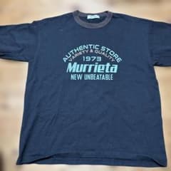Tシャツのサムネイル