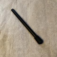 WAQ 2WAY フォールディングコット専用 レッグポール（延長脚）　11本 m65206853324_1.jpg?1770513824