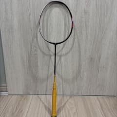 コ*ワ様 YONEX アストロックス55のサムネイル