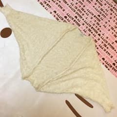 lip service ドルマンのサムネイル