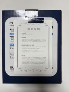 ELPA オートディスペンサー 液体タイプ/Amazon価格2,280のサムネイル