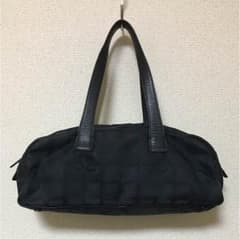 シャネル  ハンドバッグのサムネイル