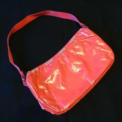 LESPORTSAC レスポショルダーバッグのサムネイル