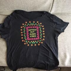 ペラフィネtシャツのサムネイル