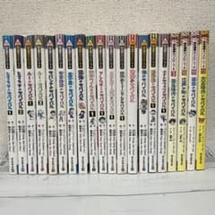 サバイバルシリーズ【20冊セット】まとめ売り - メルカリ