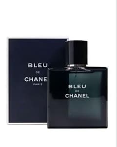 もこなんくん専用。20CHANEL BLEU DE CHANEL 50ml もこなんくん専用。20CHANEL BLEU DE CHANEL 50ml - メルカリ