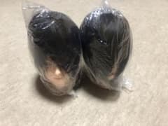 カットウィッグ　国家試験　三矢のサムネイル