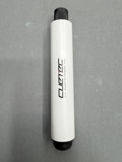 CUETEC バーレットエクステンション CUETEC バーレットエクステンション - メルカリ