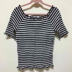 LOWRYS FARMのサムネイル