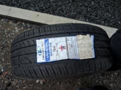 Linglong Tire Green Max 195/45R15のサムネイル