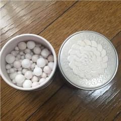 ゲラン メテオリット ホワイトのサムネイル