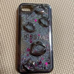 iPhone 8ケースのサムネイル