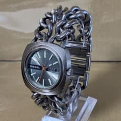 m65209955839_1.jpg?1744340406