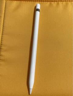 Apple Pencil 第一世代のサムネイル