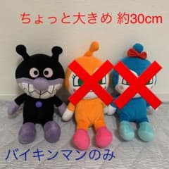 m65210402787_1.jpg?1662611332