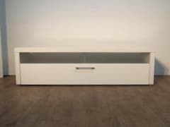BoConcept ボーコンセプト テレビボード Occa オッカ - メルカリ
